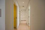 2 bedrooms Apartment in Al Reem Island, UAE No. 29491 - Image 14
