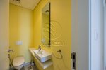 2 bedrooms Apartment in Al Reem Island, UAE No. 29491 - Image 15