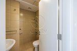 2 bedrooms Apartment in Al Reem Island, UAE No. 29491 - Image 16