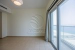 2 bedrooms Apartment in Al Reem Island, UAE No. 29491 - Image 17