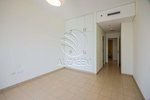 2 bedrooms Apartment in Al Reem Island, UAE No. 29491 - Image 18