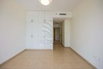 2 bedrooms Apartment in Al Reem Island, UAE No. 29491 - Image 19