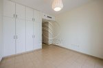 2 bedrooms Apartment in Al Reem Island, UAE No. 29491 - Image 20