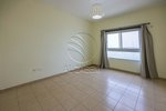 2 bedrooms Apartment in Al Reem Island, UAE No. 29491 - Image 21
