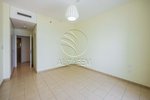 2 bedrooms Apartment in Al Reem Island, UAE No. 29491 - Image 22