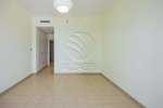 2 bedrooms Apartment in Al Reem Island, UAE No. 29491 - Image 23