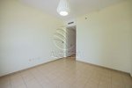 2 bedrooms Apartment in Al Reem Island, UAE No. 29491 - Image 24