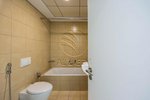 2 bedrooms Apartment in Al Reem Island, UAE No. 29491 - Image 25