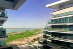 2 bedrooms Apartment in Yas Island, UAE No. 29496 - Image 2