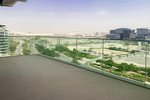 2 bedrooms Apartment in Yas Island, UAE No. 29496 - Image 3