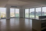 2 bedrooms Apartment in Yas Island, UAE No. 29496 - Image 5
