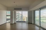 2 bedrooms Apartment in Yas Island, UAE No. 29496 - Image 6