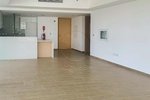 2 bedrooms Apartment in Yas Island, UAE No. 29496 - Image 8