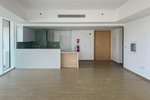 2 bedrooms Apartment in Yas Island, UAE No. 29496 - Image 9
