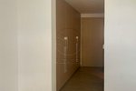 2 bedrooms Apartment in Yas Island, UAE No. 29496 - Image 10