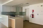 2 bedrooms Apartment in Yas Island, UAE No. 29496 - Image 11