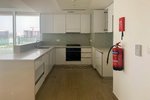 2 bedrooms Apartment in Yas Island, UAE No. 29496 - Image 12