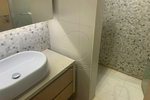 2 bedrooms Apartment in Yas Island, UAE No. 29496 - Image 13