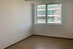 2 bedrooms Apartment in Yas Island, UAE No. 29496 - Image 14