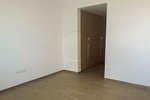 2 bedrooms Apartment in Yas Island, UAE No. 29496 - Image 15