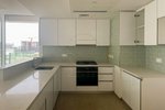 2 bedrooms Apartment in Yas Island, UAE No. 29496 - Image 16