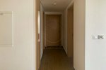 2 bedrooms Apartment in Yas Island, UAE No. 29496 - Image 17