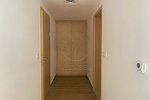 2 bedrooms Apartment in Yas Island, UAE No. 29496 - Image 18
