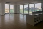 2 bedrooms Apartment in Yas Island, UAE No. 29496 - Image 19
