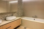 2 bedrooms Apartment in Yas Island, UAE No. 29496 - Image 20