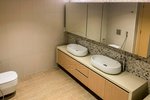 2 bedrooms Apartment in Yas Island, UAE No. 29496 - Image 21