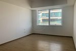 2 bedrooms Apartment in Yas Island, UAE No. 29496 - Image 22