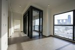 2 bedrooms Apartment in Al Reem Island, UAE No. 29498 - apartment in Dubai
