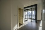 2 bedrooms Apartment in Al Reem Island, UAE No. 29498 - Image 2