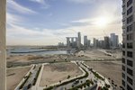 2 bedrooms Apartment in Al Reem Island, UAE No. 29498 - Image 3