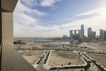 2 bedrooms Apartment in Al Reem Island, UAE No. 29498 - Image 4