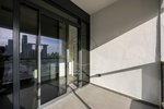 2 bedrooms Apartment in Al Reem Island, UAE No. 29498 - Image 5