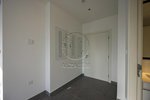 2 bedrooms Apartment in Al Reem Island, UAE No. 29498 - Image 6