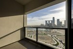 2 bedrooms Apartment in Al Reem Island, UAE No. 29498 - Image 7