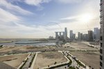 2 bedrooms Apartment in Al Reem Island, UAE No. 29498 - Image 8