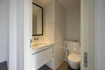 2 bedrooms Apartment in Al Reem Island, UAE No. 29498 - Image 9