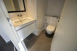2 bedrooms Apartment in Al Reem Island, UAE No. 29498 - Image 10