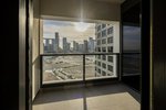 2 bedrooms Apartment in Al Reem Island, UAE No. 29498 - Image 11