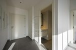 2 bedrooms Apartment in Al Reem Island, UAE No. 29498 - Image 12
