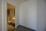 2 bedrooms Apartment in Al Reem Island, UAE No. 29498 - Image 13