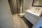 2 bedrooms Apartment in Al Reem Island, UAE No. 29498 - Image 14