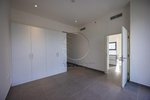 2 bedrooms Apartment in Al Reem Island, UAE No. 29498 - Image 15