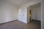 2 bedrooms Apartment in Al Reem Island, UAE No. 29498 - Image 16