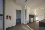 2 bedrooms Apartment in Al Reem Island, UAE No. 29498 - Image 17
