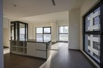 2 bedrooms Apartment in Al Reem Island, UAE No. 29498 - Image 18