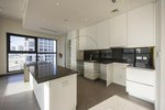 2 bedrooms Apartment in Al Reem Island, UAE No. 29498 - Image 19